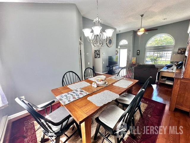589 Madison Drive Monroe NJ 08831