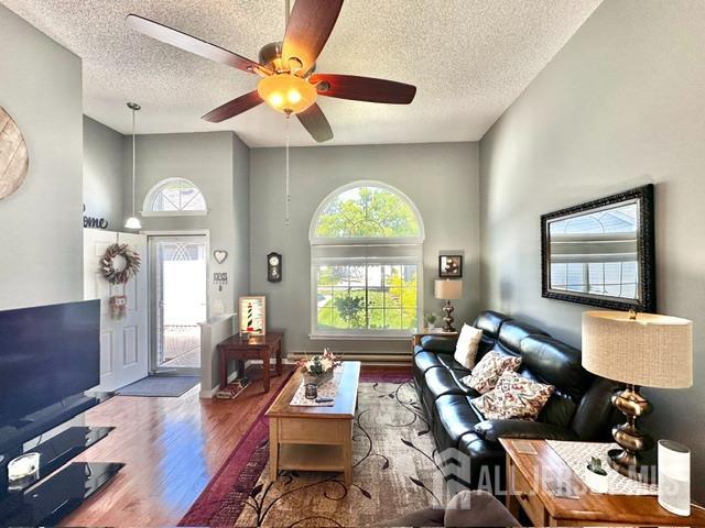 589 Madison Drive Monroe NJ 08831