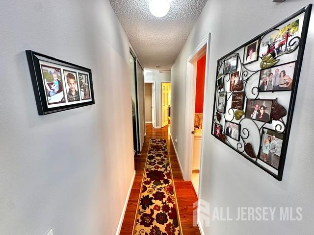 589 Madison Drive Monroe NJ 08831