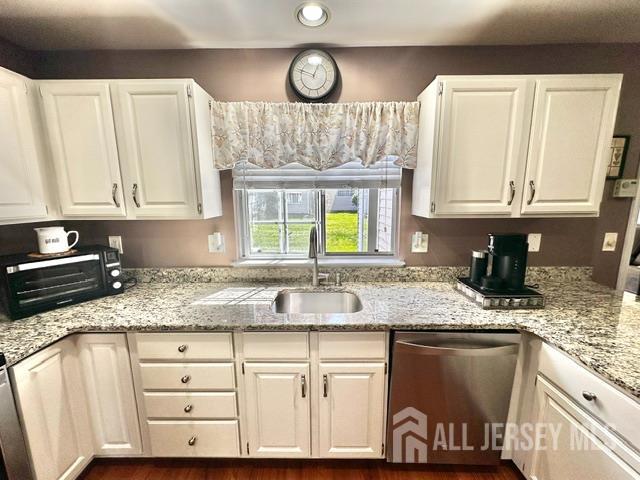 589 Madison Drive Monroe NJ 08831