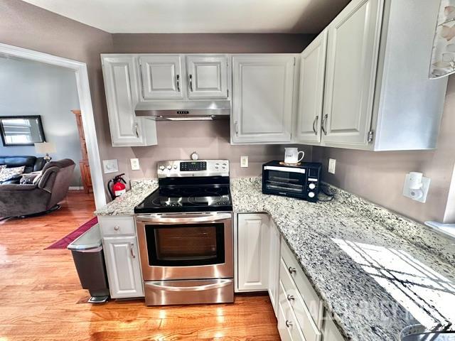 589 Madison Drive Monroe NJ 08831