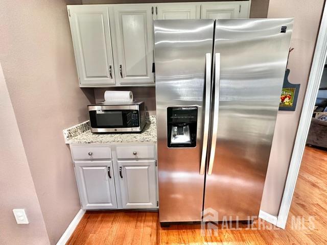 589 Madison Drive Monroe NJ 08831
