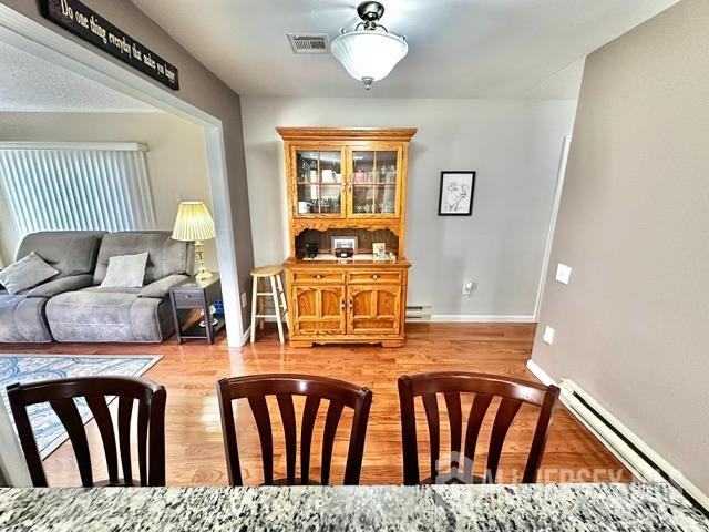 589 Madison Drive Monroe NJ 08831