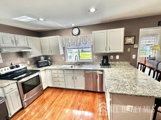 589 Madison Drive Monroe NJ 08831