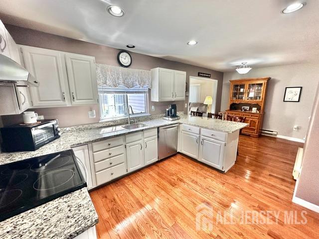 589 Madison Drive Monroe NJ 08831