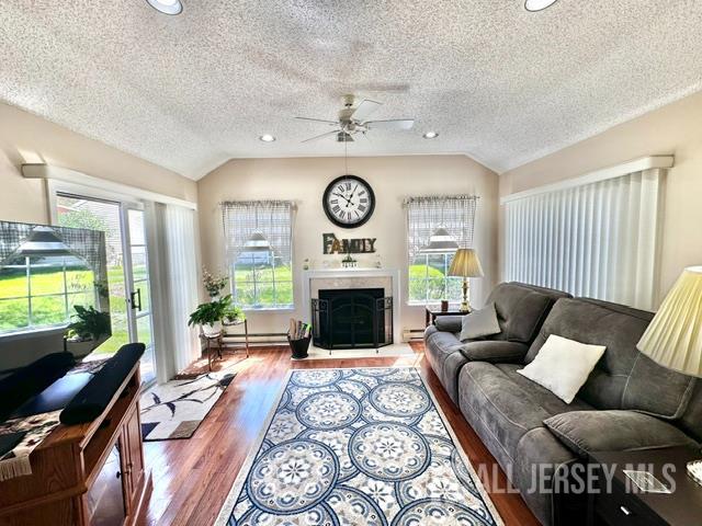 589 Madison Drive Monroe NJ 08831