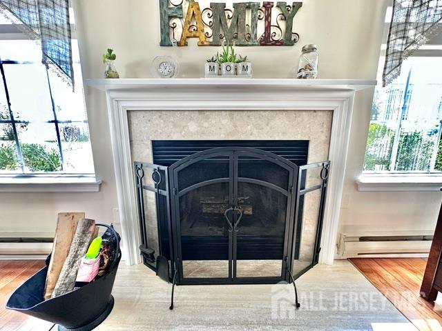 589 Madison Drive Monroe NJ 08831