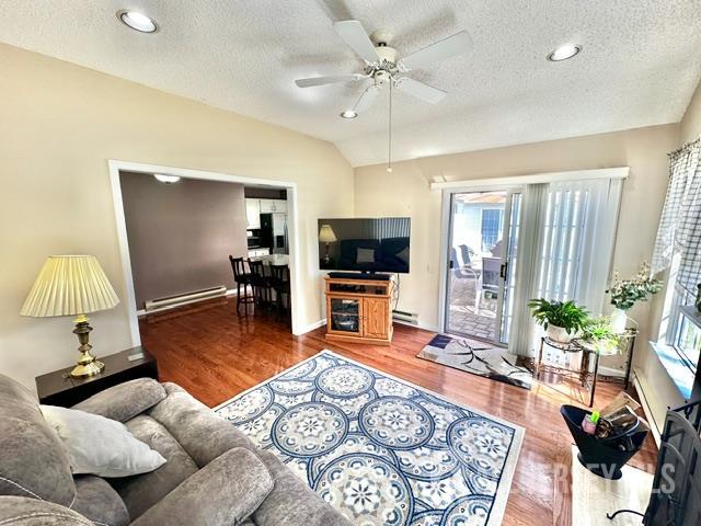589 Madison Drive Monroe NJ 08831