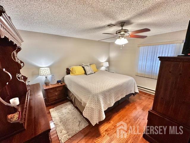 589 Madison Drive Monroe NJ 08831