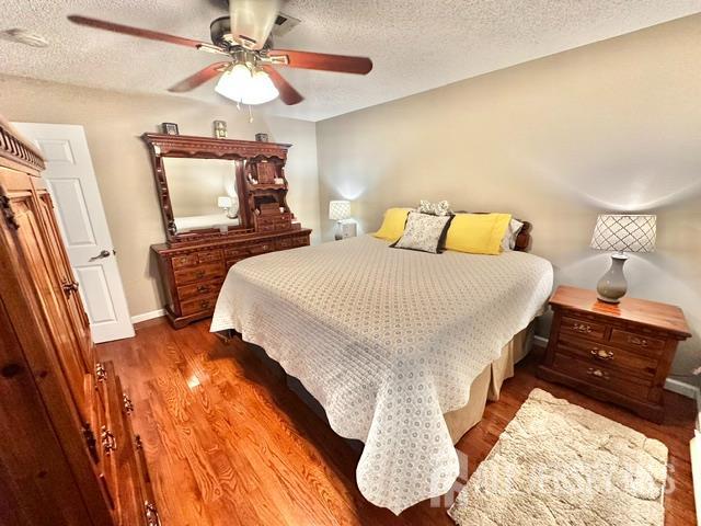 589 Madison Drive Monroe NJ 08831