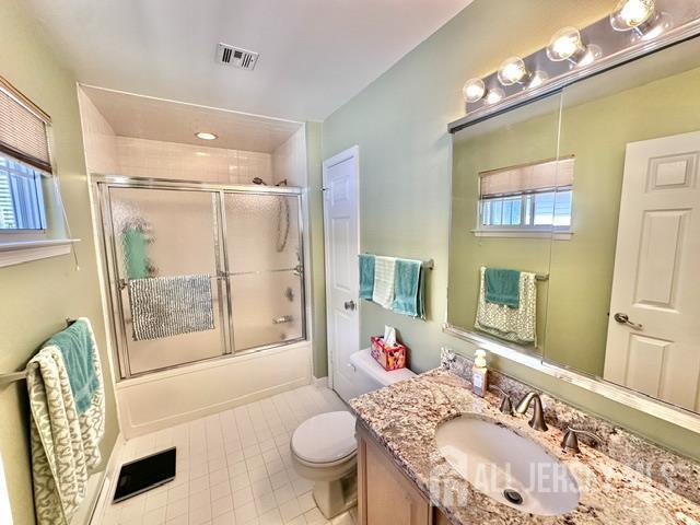 589 Madison Drive Monroe NJ 08831