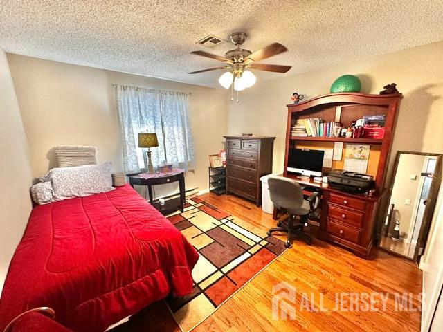 589 Madison Drive Monroe NJ 08831