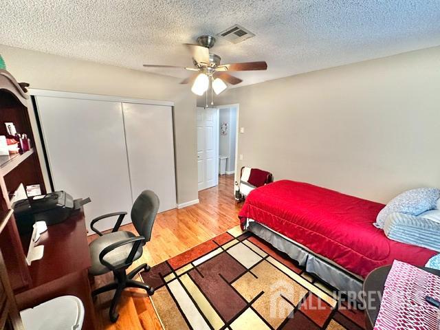 589 Madison Drive Monroe NJ 08831
