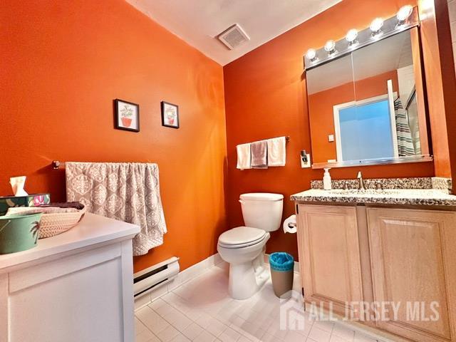 589 Madison Drive Monroe NJ 08831