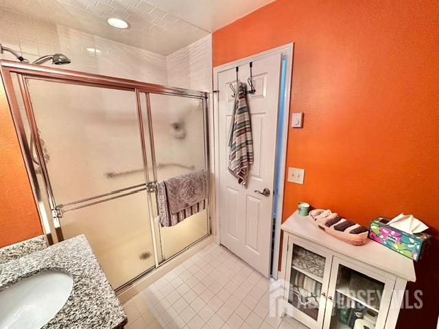589 Madison Drive Monroe NJ 08831