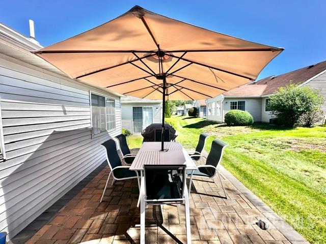 589 Madison Drive Monroe NJ 08831