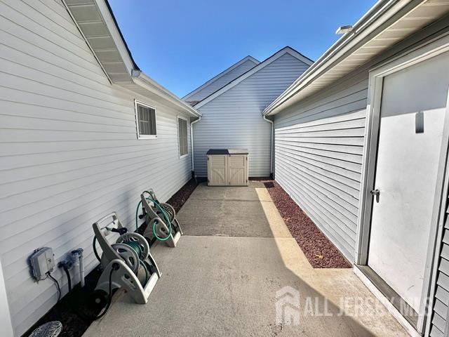 589 Madison Drive Monroe NJ 08831