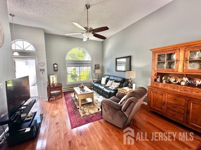 589 Madison Drive Monroe NJ 08831