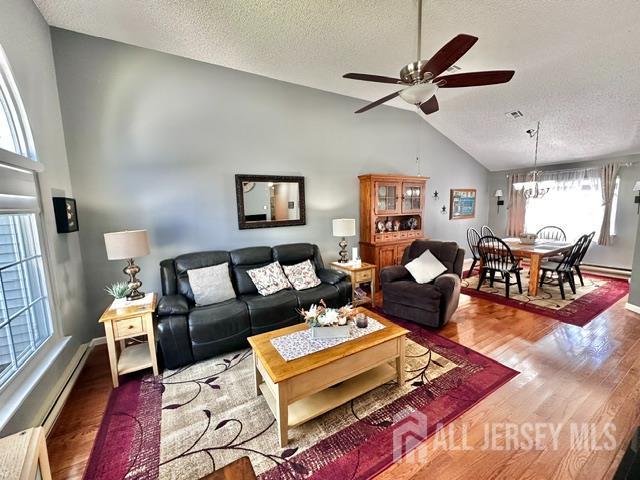 589 Madison Drive Monroe NJ 08831