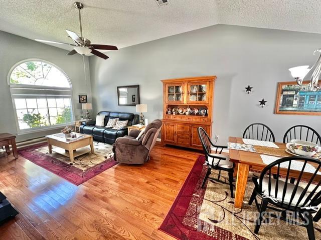 589 Madison Drive Monroe NJ 08831