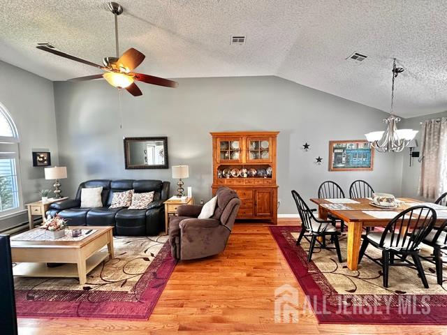 589 Madison Drive Monroe NJ 08831
