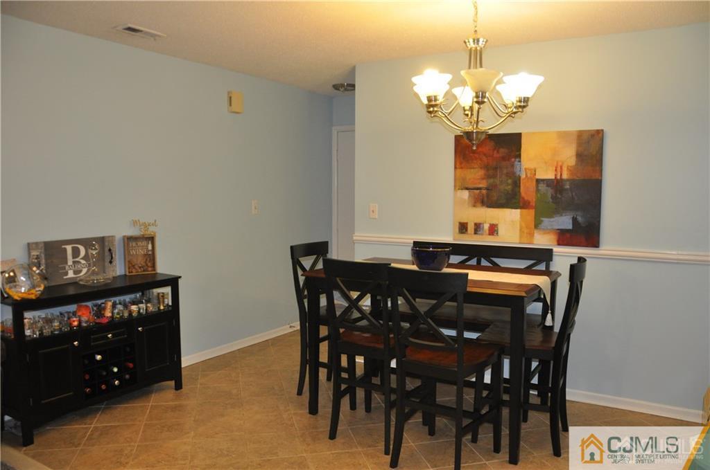 8203 Tamarron Drive Plainsboro NJ 08536