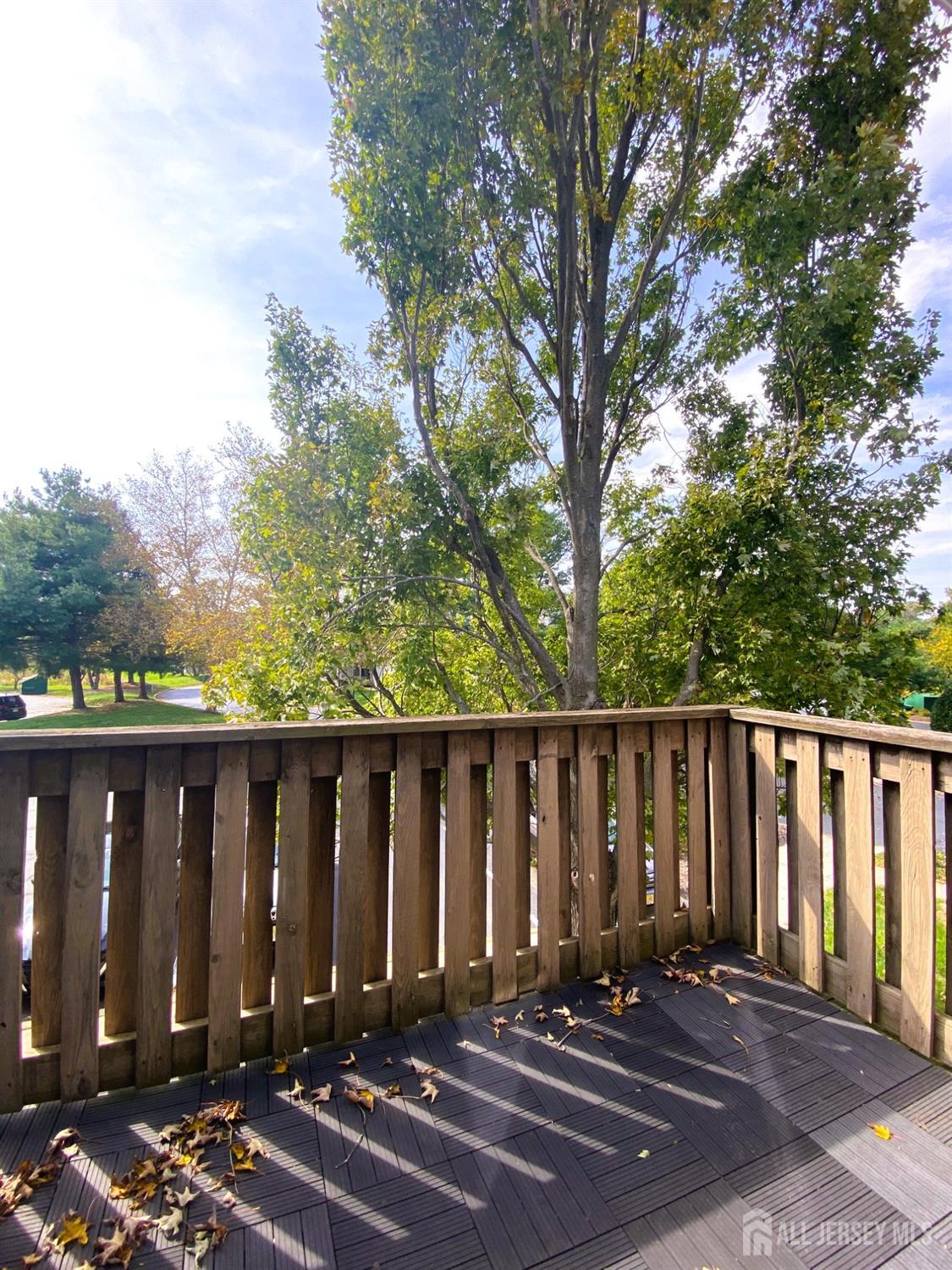 602 Aspen Drive Plainsboro NJ 08536