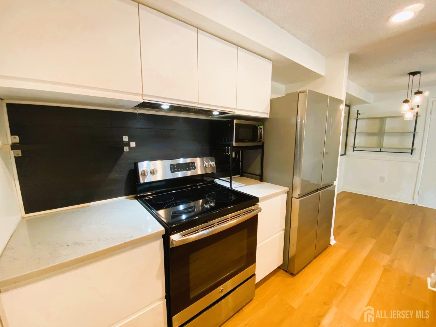 602 Aspen Drive Plainsboro NJ 08536