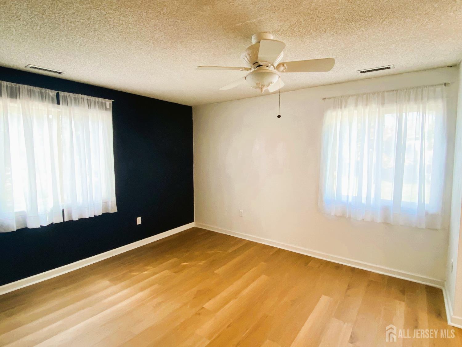 602 Aspen Drive Plainsboro NJ 08536