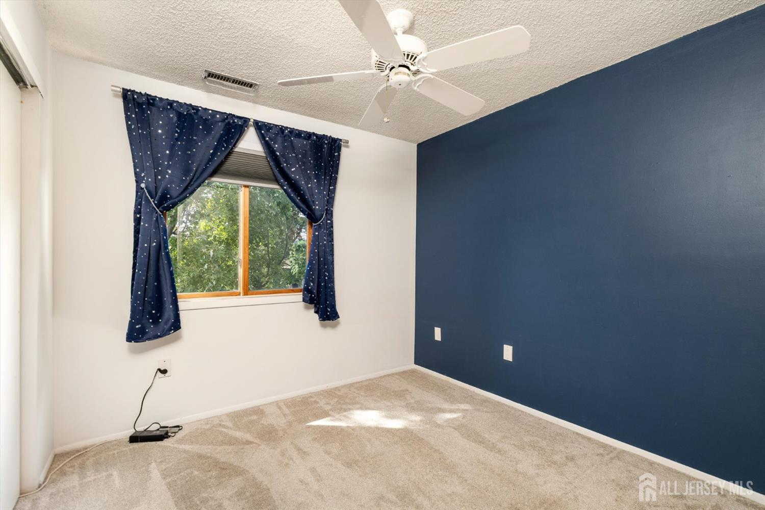 602 Aspen Drive Plainsboro NJ 08536