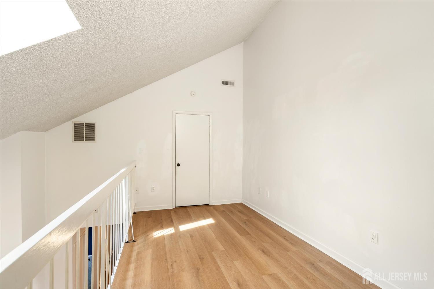 602 Aspen Drive Plainsboro NJ 08536