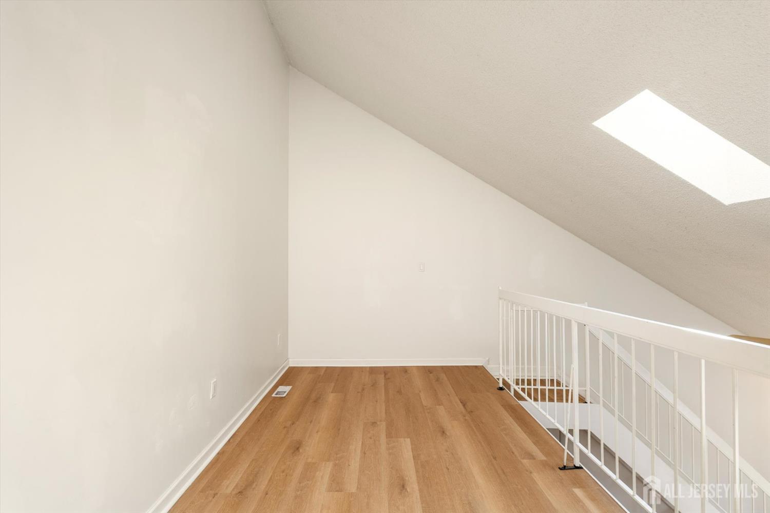 602 Aspen Drive Plainsboro NJ 08536