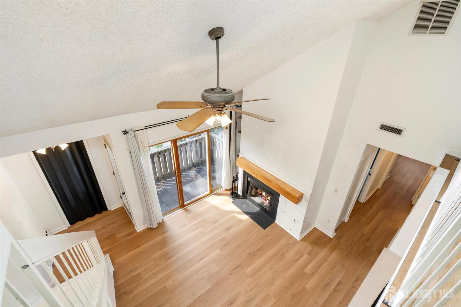 602 Aspen Drive Plainsboro NJ 08536