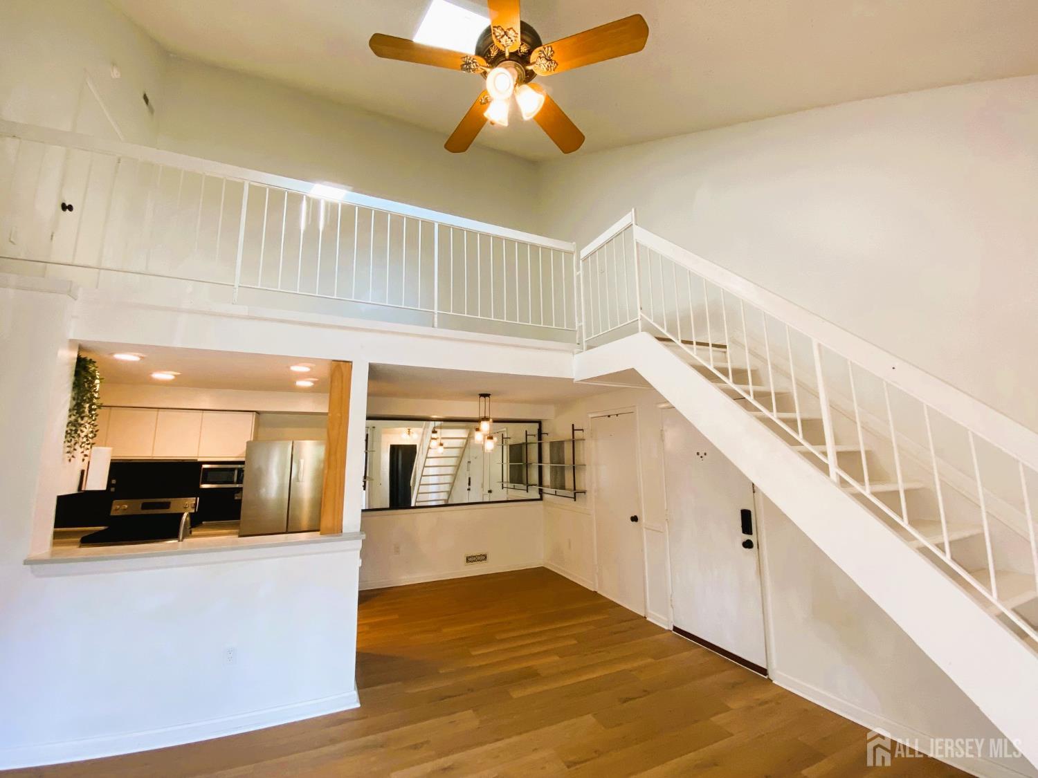 602 Aspen Drive Plainsboro NJ 08536