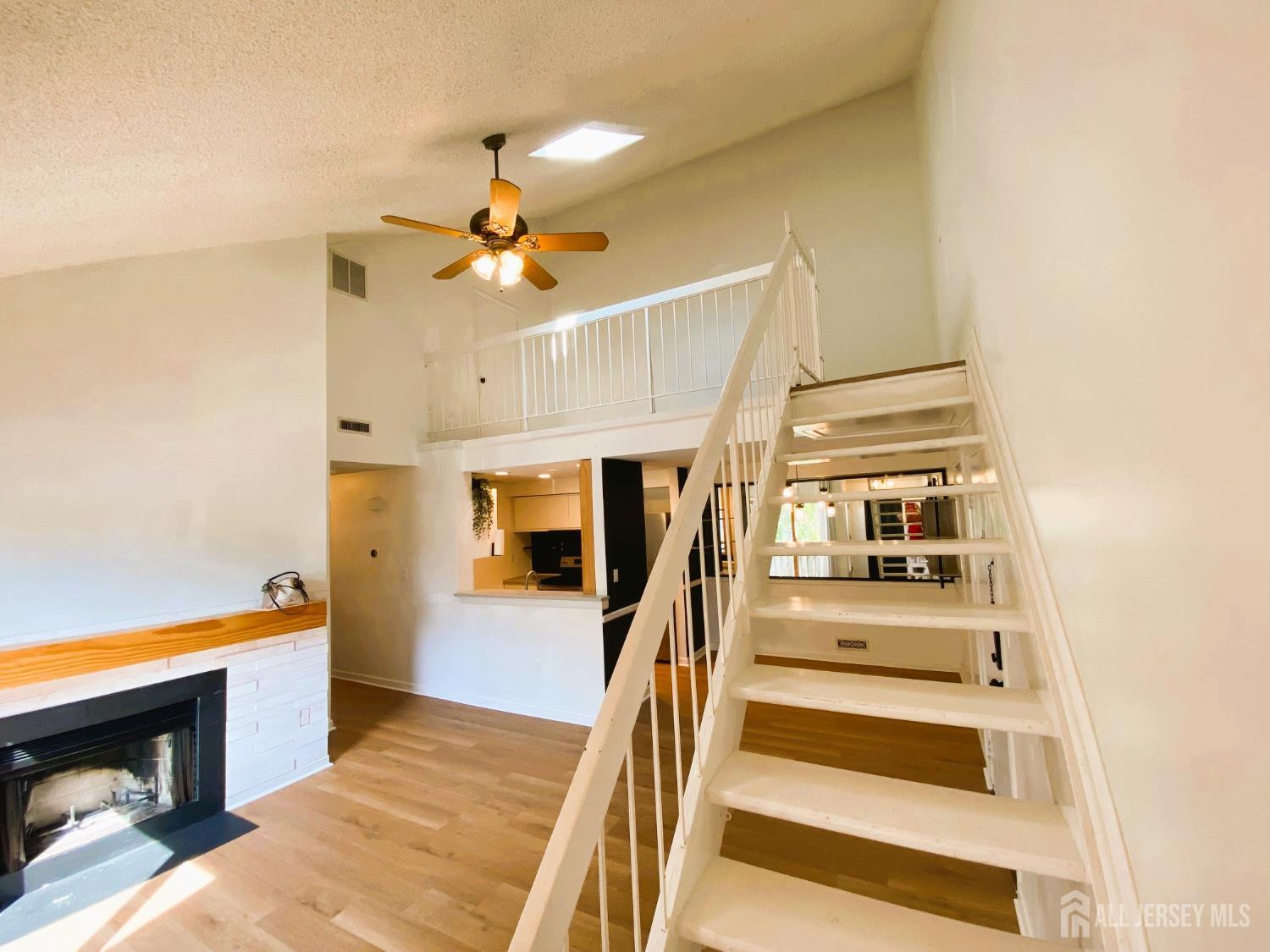 602 Aspen Drive Plainsboro NJ 08536
