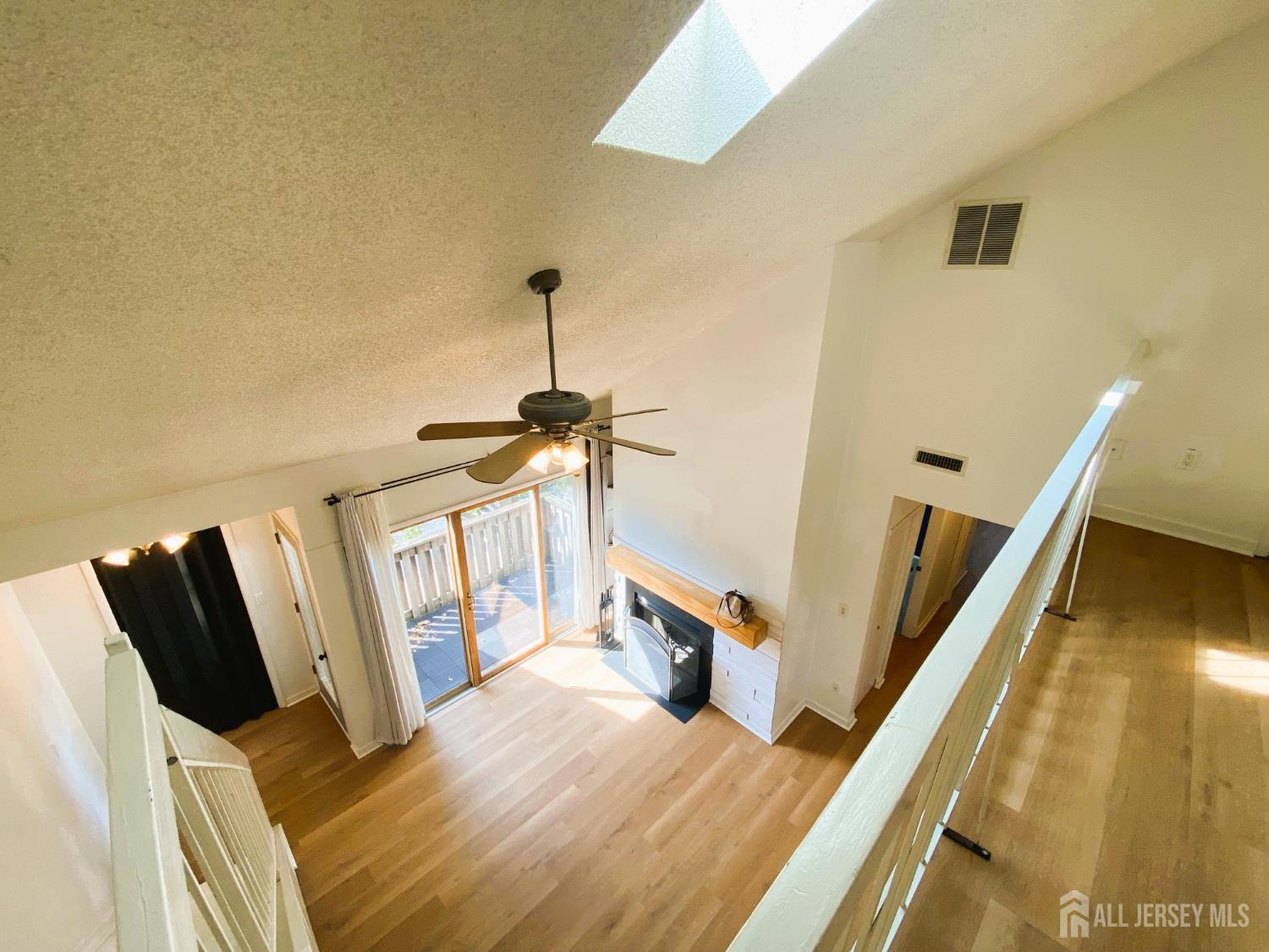 602 Aspen Drive Plainsboro NJ 08536