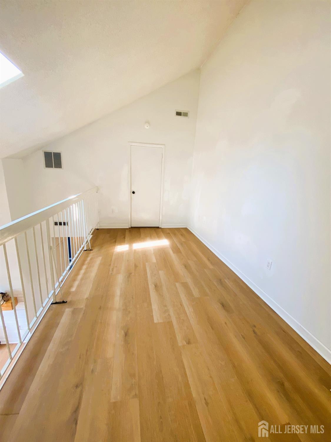 602 Aspen Drive Plainsboro NJ 08536