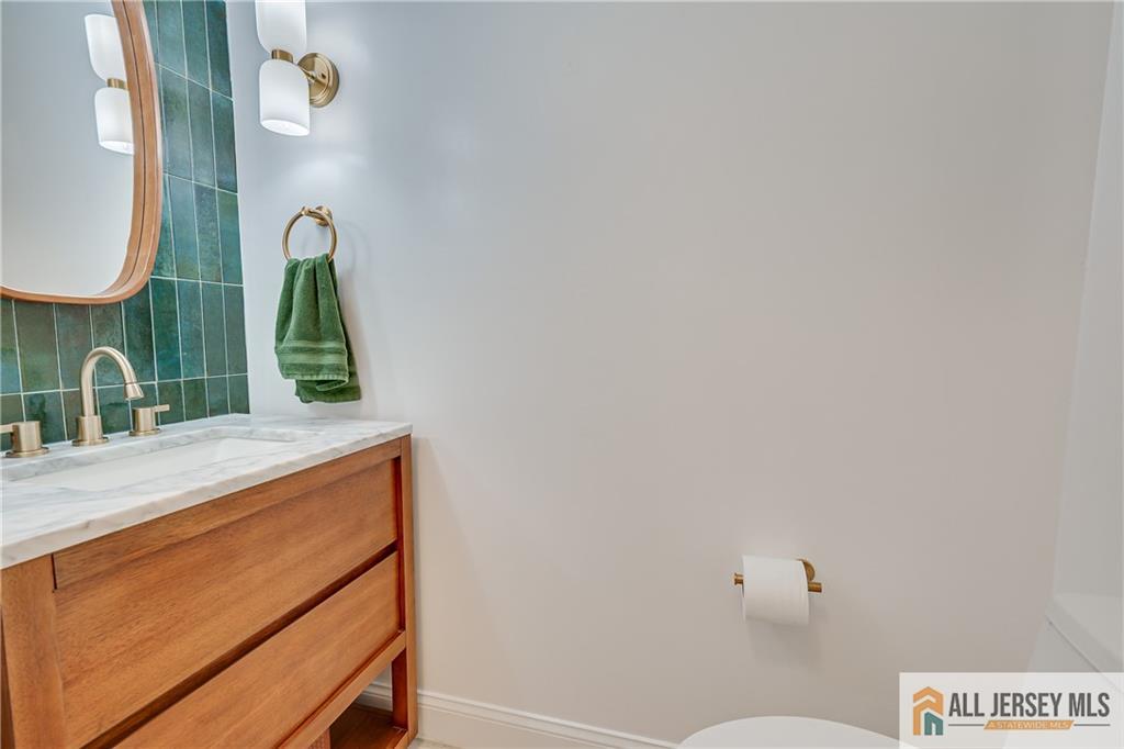 403 Somerset Court South Brunswick NJ 08540