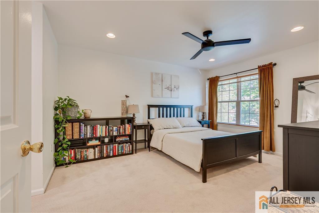 403 Somerset Court South Brunswick NJ 08540