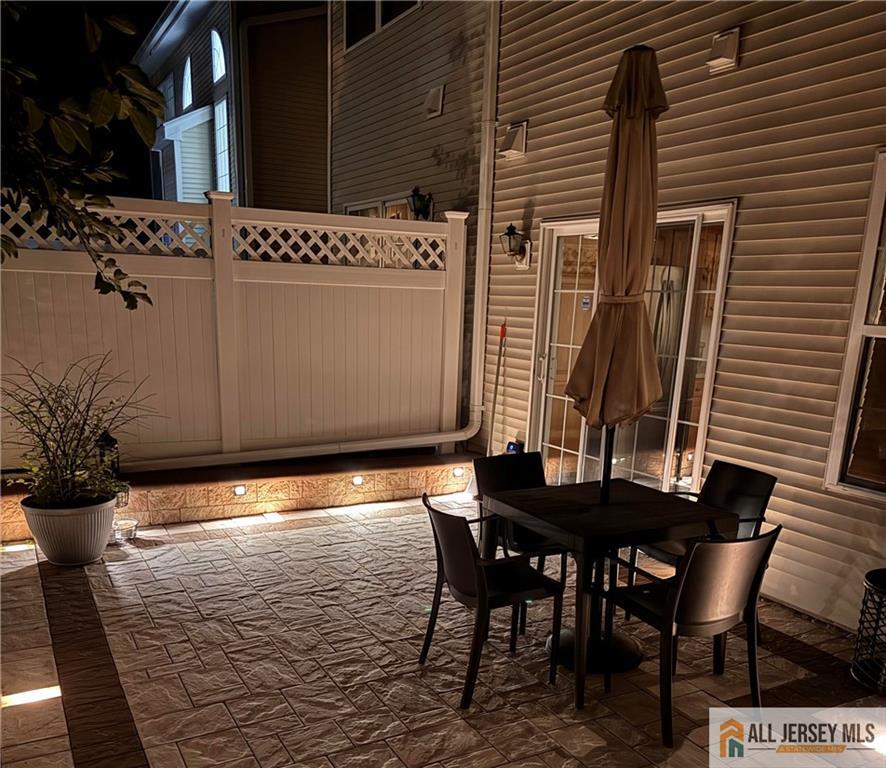 403 Somerset Court South Brunswick NJ 08540
