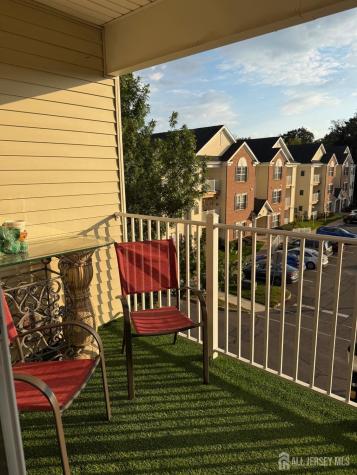 1035 Dogwood Court New Brunswick NJ 08901