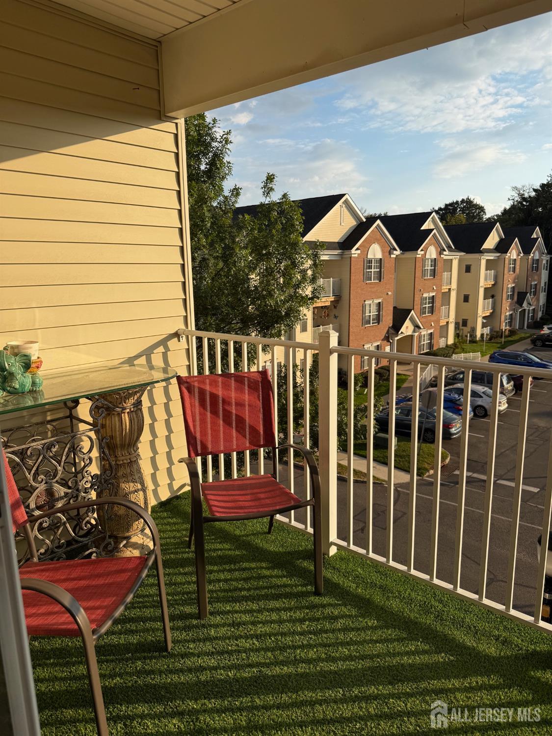 1035 Dogwood Court New Brunswick NJ 08901