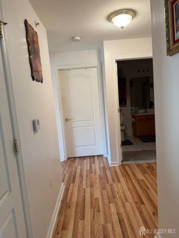 1035 Dogwood Court New Brunswick NJ 08901