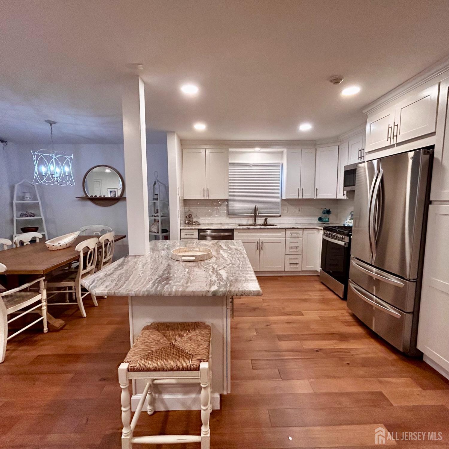 24 Edinburgh Drive Monroe NJ 08831