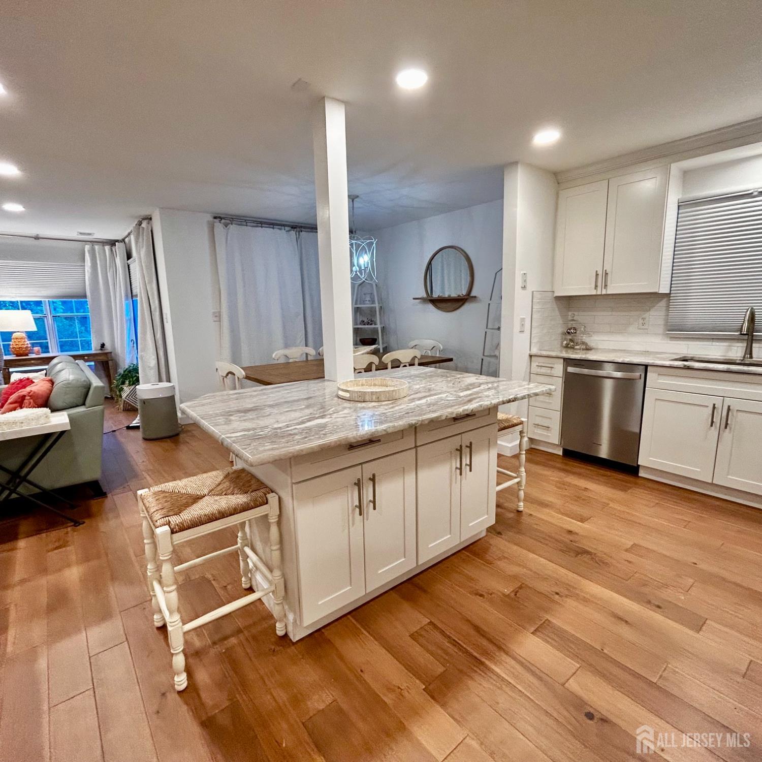 24 Edinburgh Drive Monroe NJ 08831