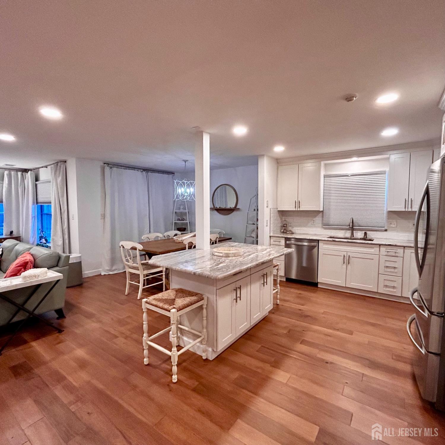 24 Edinburgh Drive Monroe NJ 08831