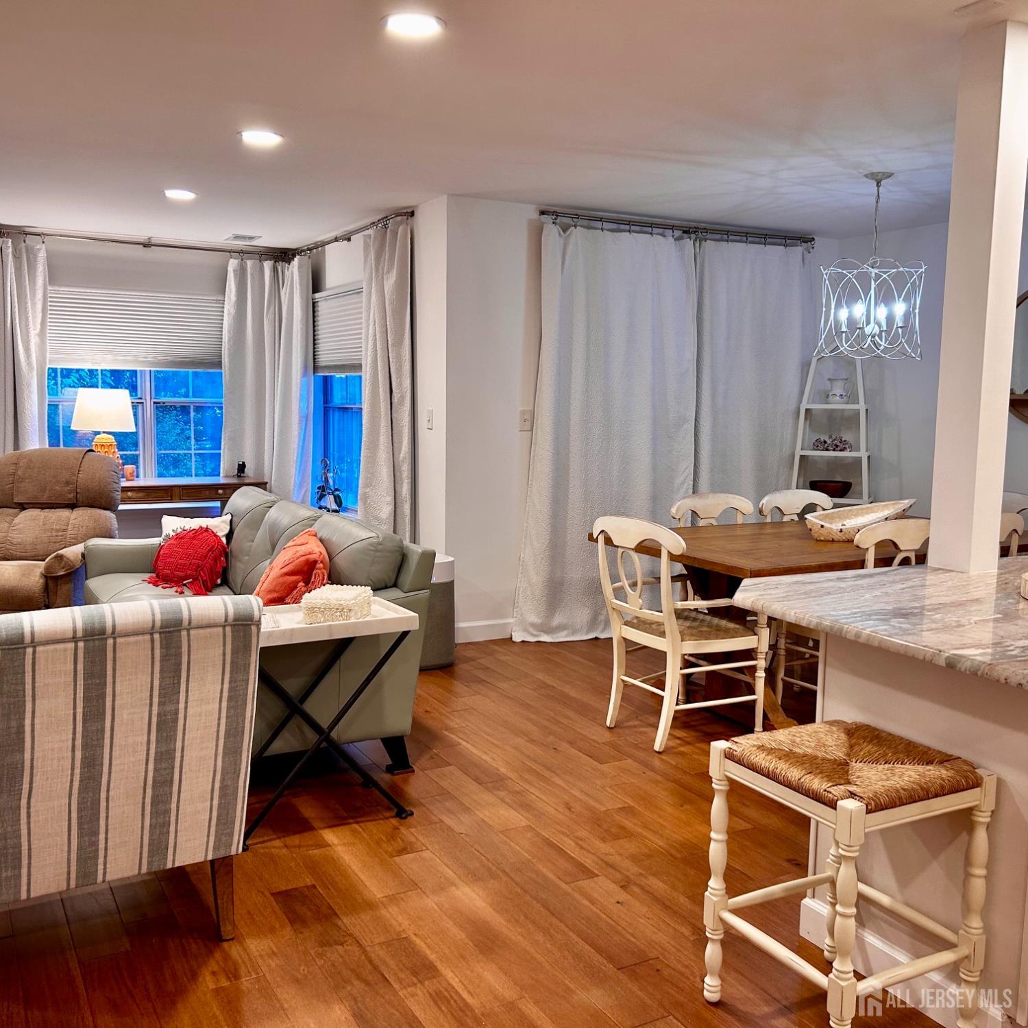24 Edinburgh Drive Monroe NJ 08831
