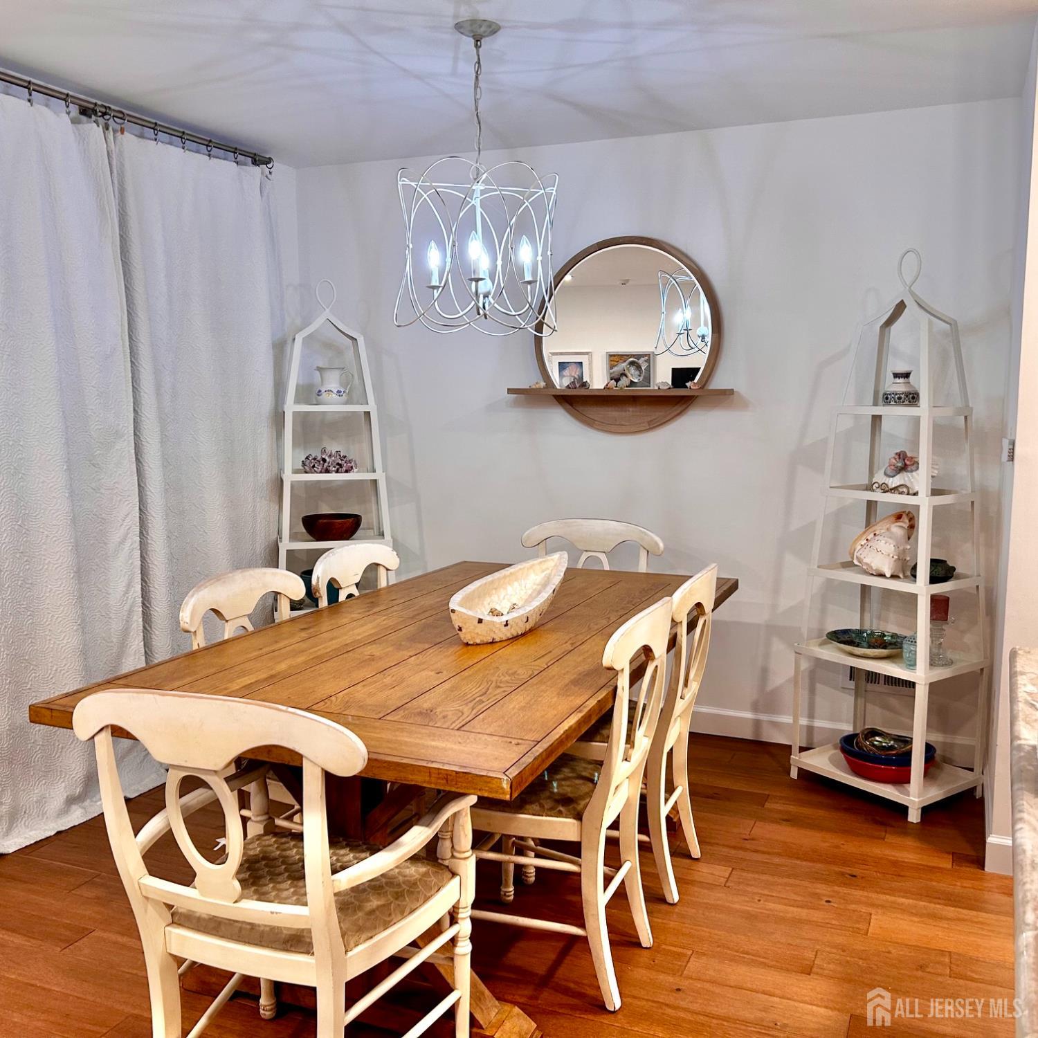 24 Edinburgh Drive Monroe NJ 08831