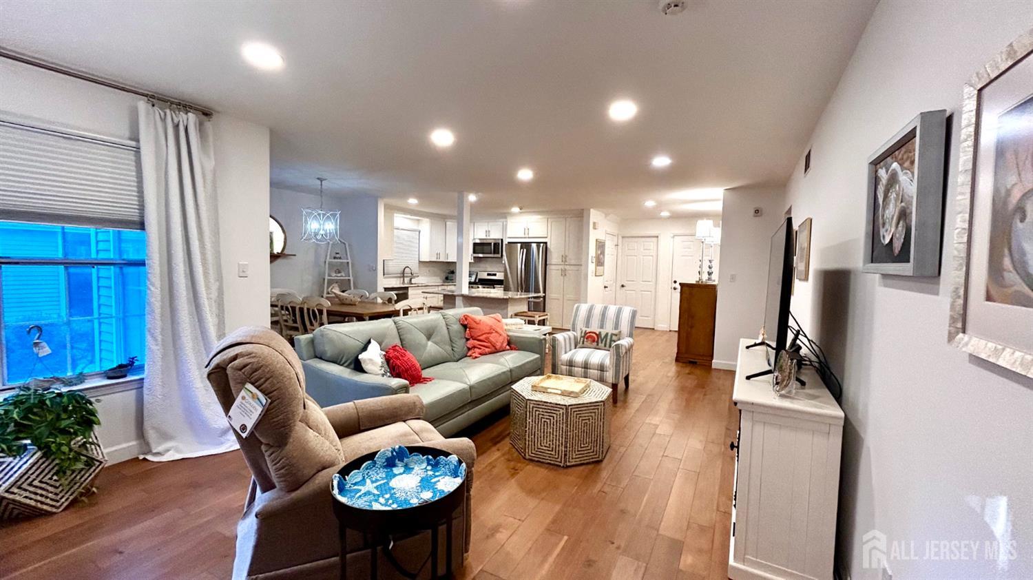 24 Edinburgh Drive Monroe NJ 08831