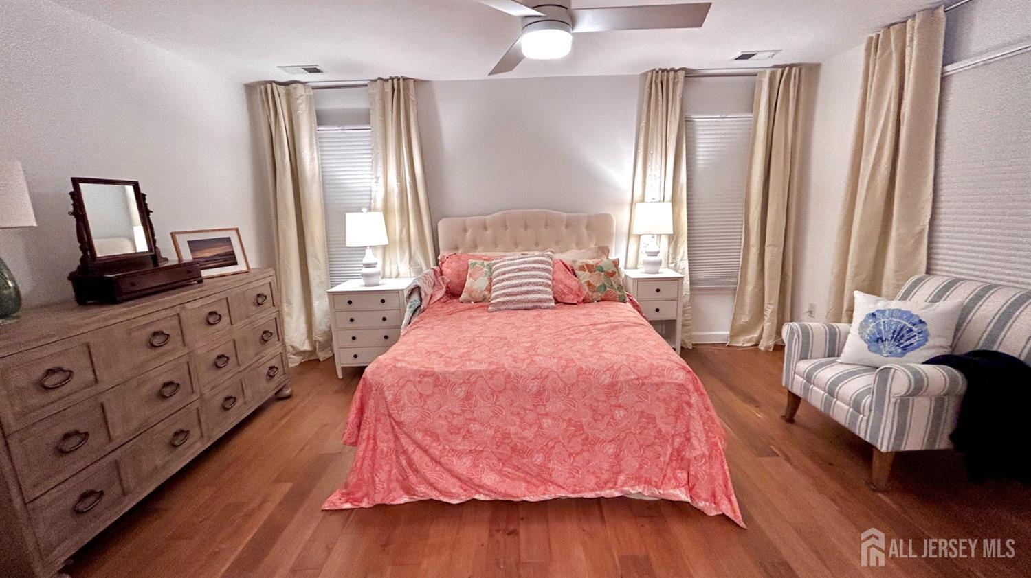 24 Edinburgh Drive Monroe NJ 08831